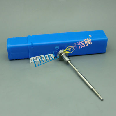 yuchai F00RJ02429 / F 00R J02 429 bosch  diesel engine parts ,original fuel injector pressure control valve FooR J02 429