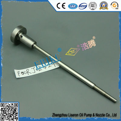 yuchai F00RJ02429 / F 00R J02 429 bosch  diesel engine parts ,original fuel injector pressure control valve FooR J02 429