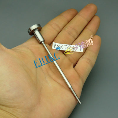 yuchai F00RJ02429 / F 00R J02 429 bosch  diesel engine parts ,original fuel injector pressure control valve FooR J02 429