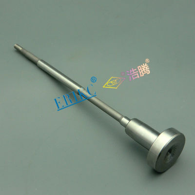 ERIKC F00RJ02506 and FooR J02 506 For BOS C.rail control valve , F 00R J02 506 for fuel injector 0455120106 / 0445120310