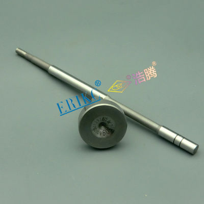 ERIKC F00RJ02506 and FooR J02 506 For BOS C.rail control valve , F 00R J02 506 for fuel injector 0455120106 / 0445120310