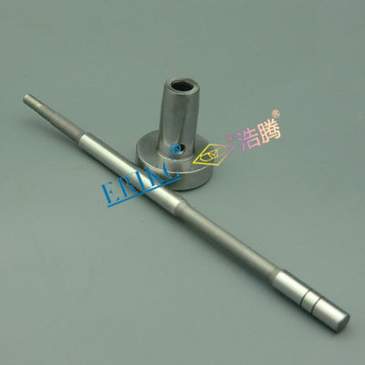 ERIKC F00RJ02506 and FooR J02 506 For BOS C.rail control valve , F 00R J02 506 for fuel injector 0455120106 / 0445120310