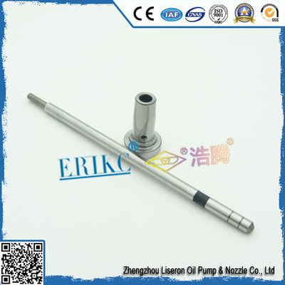 chevrolet  F00VC01329 FooV C01 329 For BOS oil pump injector  control valve , fuel pressure regulator valve F 00V C01 329