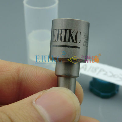 DLLA118P2203For BOS fuel injector diesel spray nozzle 0 433 172 203 FAW DLLA118 P2203 for injector 0445120236 / 0445120125