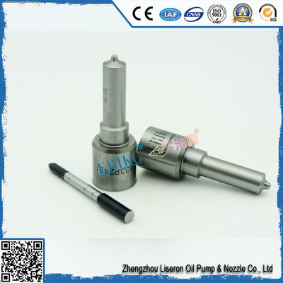 ERIKC DLLA133 P2491 For BOS C.Rail fine spray nozzle DLLA133P2491 , fuel injector nozzle DLLA 133 P 2491