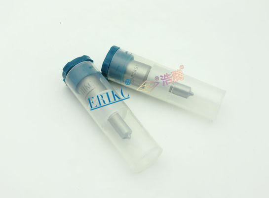 Bosch DLLA 133P2491 fuel pump nozzle , P style DLLA133 P 2491 spray gun nozzle 0 433 172 491 for injector 0 445 120 402