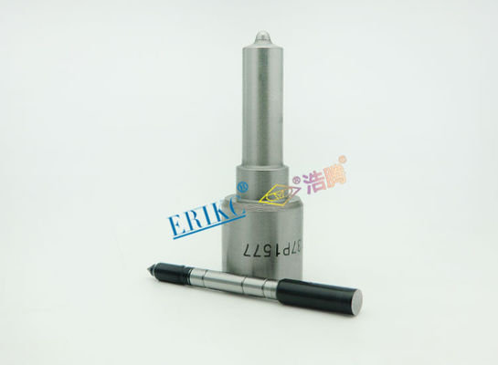 DLLA137P1577 bosch oil for New Holland nozzle DLLA 137 P 1577 , diesel fuel injection nozzle 0 433 171 966 for 0445120075