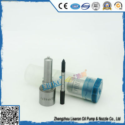 DLLA137P1577 For BOS oil for New Holland nozzle DLLA 137 P 1577 , diesel fuel injection nozzle 0 433 171 966 for 0445120075