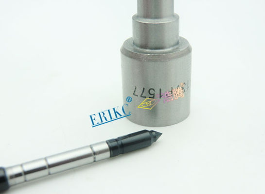 DLLA137P1577 bosch oil for New Holland nozzle DLLA 137 P 1577 , diesel fuel injection nozzle 0 433 171 966 for 0445120075