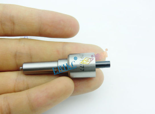 DLLA137P1577 bosch oil for New Holland nozzle DLLA 137 P 1577 , diesel fuel injection nozzle 0 433 171 966 for 0445120075