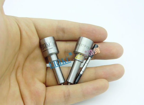 DLLA137P1577 bosch oil for New Holland nozzle DLLA 137 P 1577 , diesel fuel injection nozzle 0 433 171 966 for 0445120075