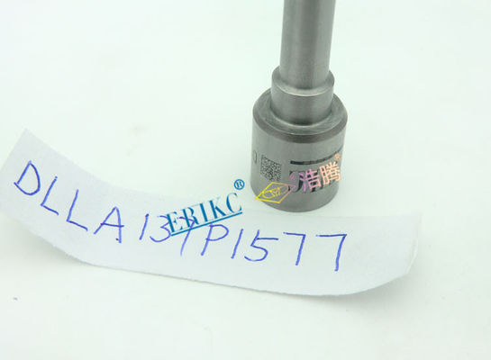 ERIKC auto fuel dispenser nozzle DLLA 137 P 1577 for New Holland and DLLA 137 P1577, injection pump nozzle 0433171966
