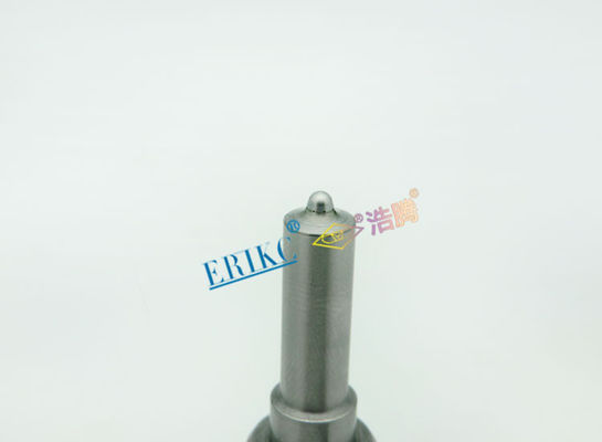 ERIKC auto fuel dispenser nozzle DLLA 137 P 1577 for New Holland and DLLA 137 P1577, injection pump nozzle 0433171966