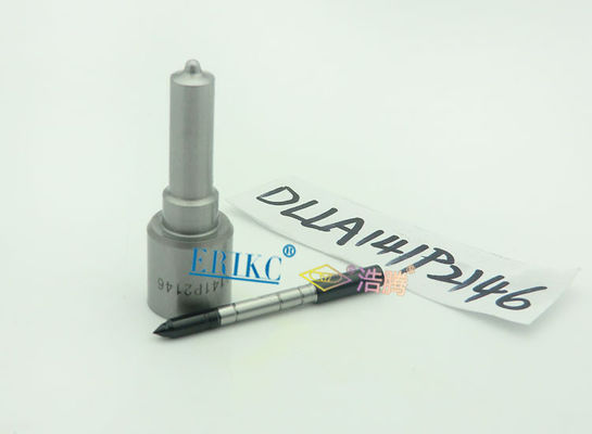 ERIKC DLLA141P2146 For BOS For Cumins injector nozzle assembly 0433 172 146 / DLLA141 P2146 for injector 0445120134
