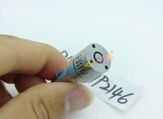 DLLA 141 P 2146 For BOS common rail injector nozzle assy DLLA 141 P2146 For Cumins nozzle 0433172146 for injector 0445120134