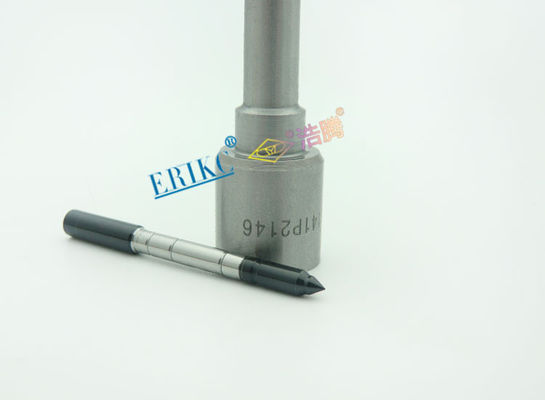 DLLA 141 P 2146 For BOS common rail injector nozzle assy DLLA 141 P2146 For Cumins nozzle 0433172146 for injector 0445120134