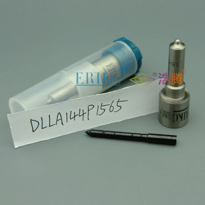 ERIKC DLLA144P1565 bosch diesel injection nozzle common rail DLLA 144 P 1565 injector repair parts nozzle 0 433 171 964