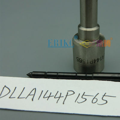 Cummns DLLA 144P 1565bosch nozzle assembly common rail DLLA 144 P1565 nozzle of fuel injection pump parts 0433171964