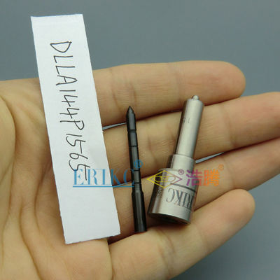 Cummns DLLA 144P 1565bosch nozzle assembly common rail DLLA 144 P1565 nozzle of fuel injection pump parts 0433171964