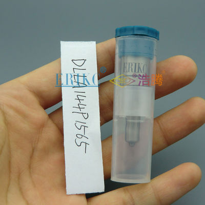 Cummns DLLA 144P 1565For BOS nozzle assembly common rail DLLA 144 P1565 nozzle of fuel injection pump parts 0433171964