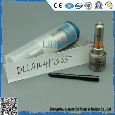 Cummns DLLA 144P 1565bosch nozzle assembly common rail DLLA 144 P1565 nozzle of fuel injection pump parts 0433171964