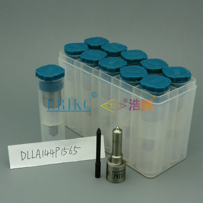 Cummns DLLA 144P 1565bosch nozzle assembly common rail DLLA 144 P1565 nozzle of fuel injection pump parts 0433171964