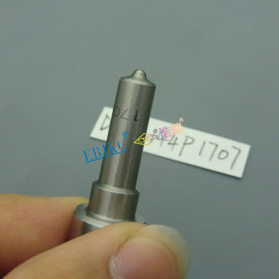 ERIKC DLLA144 P1707 bosch Cummins nozzles DLLA144P1707 , original diesel injector nozzle 0 433 172 045
