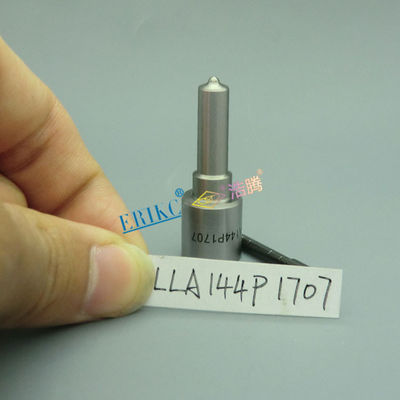 ERIKC DLLA144 P1707 bosch Cummins nozzles DLLA144P1707 , original diesel injector nozzle 0 433 172 045