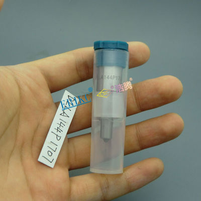 ERIKC DLLA144 P1707 bosch Cummins nozzles DLLA144P1707 , original diesel injector nozzle 0 433 172 045