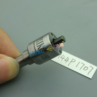 ERIKC DLLA144 P1707 For BOS For Cumins nozzles DLLA144P1707 , original diesel injector nozzle 0 433 172 045