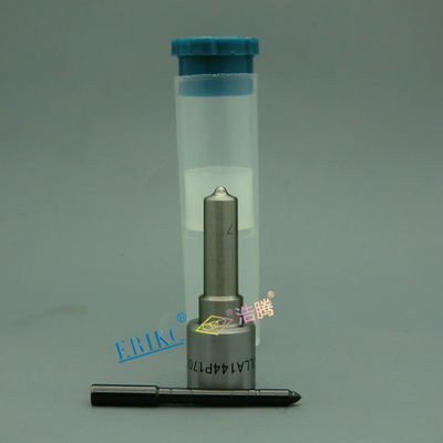 ERIKC DLLA 144 P1707 For BOS common rail injector nozzle DLLA 144 P 1707 , fuel injection nozzle 0433172045