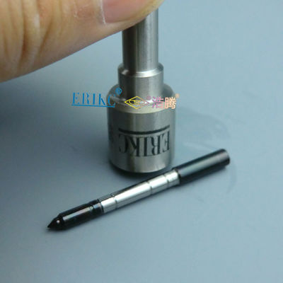 ERIKC DLLA144P2273 For Cumins For BOS diesel fuel nozzle DLLA 144 P 2273 nozzle 0433 172 146 for injector 0445120304