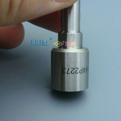 ERIKC DLLA 144 P2273 For BOS Cummin diesel fuel injectors nozzles assy DLLA 144P 2273 / 0433172146 for injector 0445120304