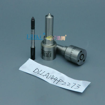 DLLA 144P2273 / DLLA144 P 2273 For BOS oil For Cumins injector nozzle , DLLA144P 2273 spray guns for injector 5272937