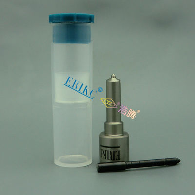 ERIKC DLLA 145 P1655 For BOS injector nozzles Foton 0 433 172 016 injector repair parts nozzle DLLA 145P 1655