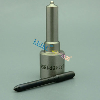 DLLA145P1655 / DLLA 145 P 1655 For BOS nozzle CNHTC Howo DLLA 145P1655 , burner oil nozzle for injector 0445120086