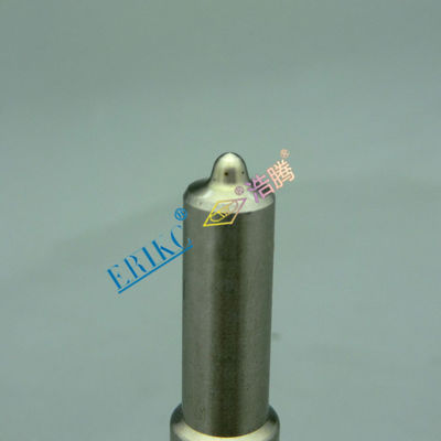 ERIKC DLLA 145P 1738 For BOS diesel parts injection nozzle DLLA145P 1738 engine oil pump injector nozzle 0 433 172 062