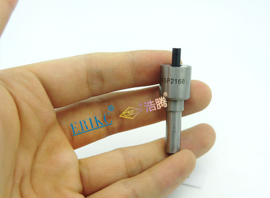 ERIKC DLLA 145 P2168 bosch diesel parts dispenser nozzleDLLA145P 2168 ISF2.8-Firefox nozzle DLLA145 P2168 for 0445110376