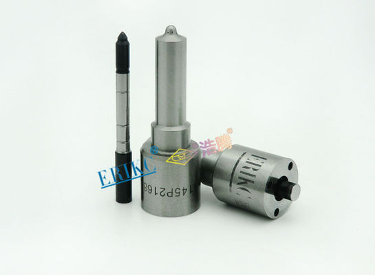 ERIKC DLLA 145 P2168 bosch diesel parts dispenser nozzleDLLA145P 2168 ISF2.8-Firefox nozzle DLLA145 P2168 for 0445110376
