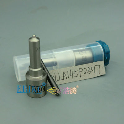 ERIKC DLLA145P2397 For BOS engine injector nozzle DLLA145 P2397, diesel oil burner nozzle DLLA145P 2397 for 0445120361