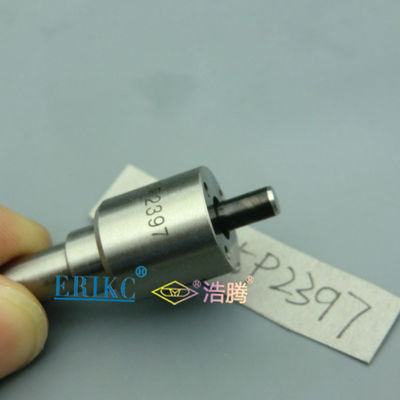 DLLA 145P 2397 For BOS diesel parts fuel nozzle DLLA 145 P2397 diesel spray nozzle DLLA 145 P 2397 for injector 0445120361