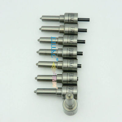 DLLA145P 2411 For BOS For IVEC spray nozzle DLLA 145 P 2411 Fiat Ducat diesel fuel injector nozzle common rail DLLA 145 P2411