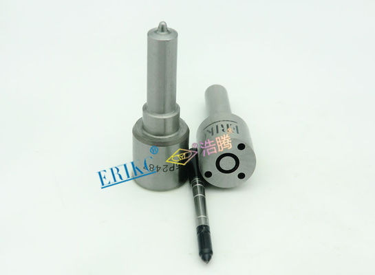 ERIKC DLLA 145 P2487 For BOS diesel fuel injector nozzle DLLA145P2487 injection pump parts nozzle DLLA145 P2487