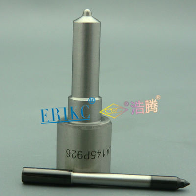 ERIKC DLLA 145 P926 For BOS diesel fuel pump injection nozzle DLLA 145 P 926 / 0433171616 for BMW 0445110047 / 266