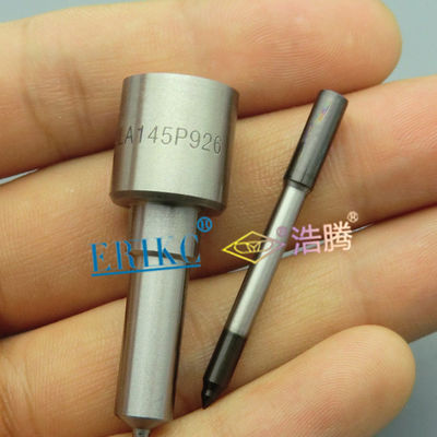 ERIKC DLLA 145 P926 For BOS diesel fuel pump injection nozzle DLLA 145 P 926 / 0433171616 for BMW 0445110047 / 266