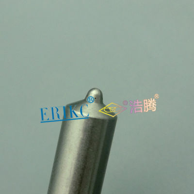 ERIKC DLLA 145 P926 bosch diesel fuel pump injection nozzle DLLA 145 P 926 / 0433171616 for BMW 0445110047 / 266