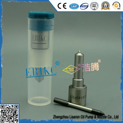 ERIKC DLLA 145 P926 For BOS diesel fuel pump injection nozzle DLLA 145 P 926 / 0433171616 for BMW 0445110047 / 266