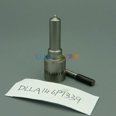 ERIKC DLLA146 P1339 For BOS high quality diesel fuel assembly nozzle DLLA 146 P1339 , diesel injector nozzle 0433171831