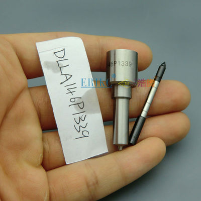 ERIKC DLLA146 P1339 For BOS high quality diesel fuel assembly nozzle DLLA 146 P1339 , diesel injector nozzle 0433171831
