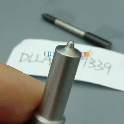 For BOS DLLA 146P1339 MAN TGA TGS nozzle DLLA146 P 1339 diesel engine nozzle DLLA146P 1339 for 0445120218 / 030